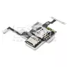 LG P880 Full Sim Card Reader