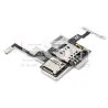 LG P880 Full Sim Card Reader