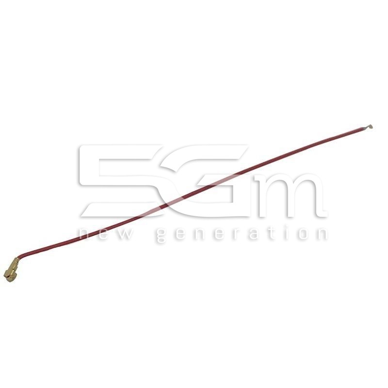 Antenna Lg P710