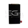 LG E900 Display