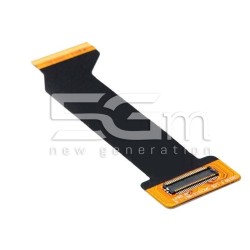 LG GB 230 Flex Cable