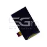 LG KM570 Display
