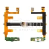 Flat Lg Gw620