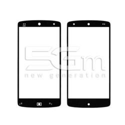 LG Nexus 5 D820 Black Glass