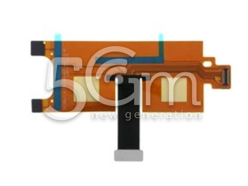 LG GT350 Flex Cable