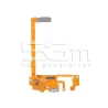 Connettore Flat Cable LG D820-D821