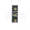Nokia Lumia 720 Led Flash Mod White Caddis 