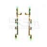 Nokia 1020 Lumia Keypad Flex Cable