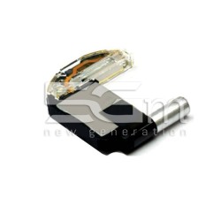 Nokia 1020 Lumia Flash Flex Cable