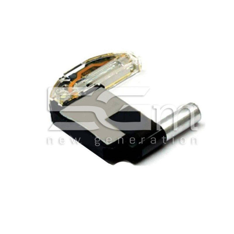 Nokia 1020 Lumia Flash Flex Cable