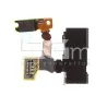 Flat Cable Jack Audio Nokia 1020 Lumia