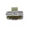 Switch Interno Nokia 610