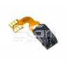 Nokia 820 Lumia Jack Flex Cable