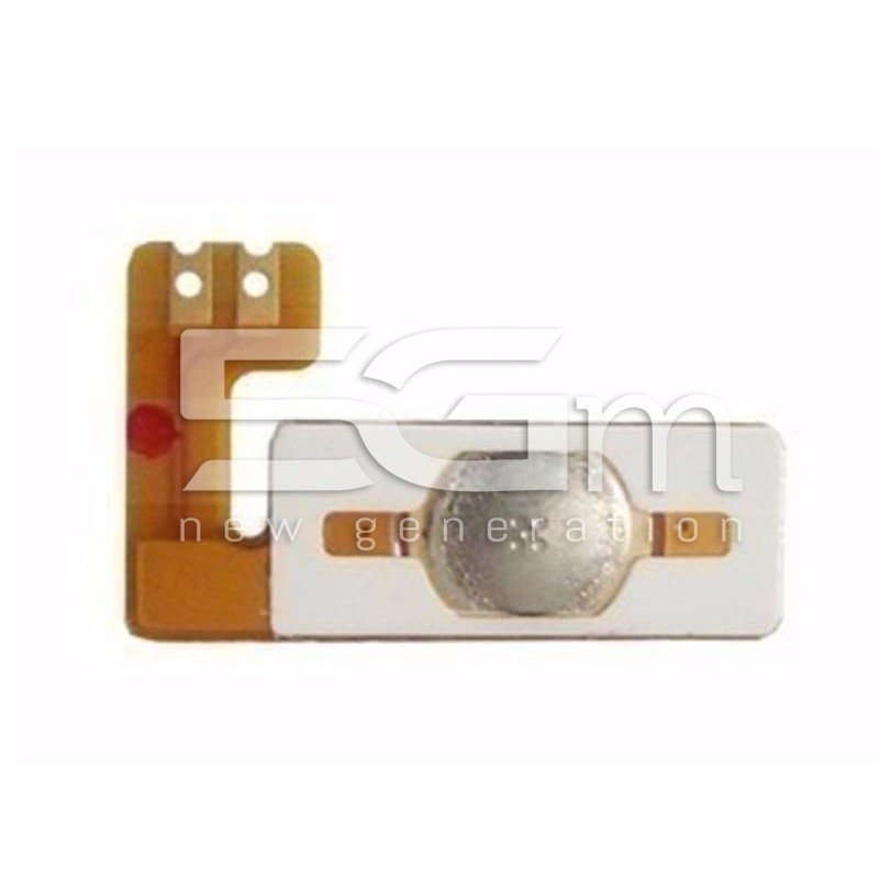 LG E610 Power Flex Cable