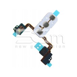 LG G4 Sensor + Control Keys Flex Cable 