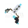 Sensore + Tasti Funzione Flat Cable LG G4