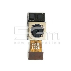 LG G3 D855 Rear Camera Flex Cable 