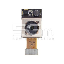 LG G4 Rear Camera Flex Cable 