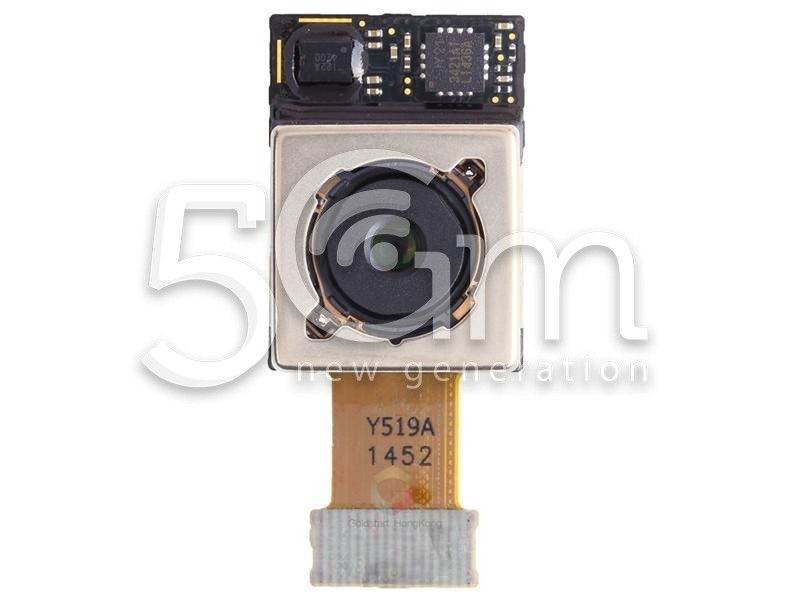 LG G4 Rear Camera Flex Cable 
