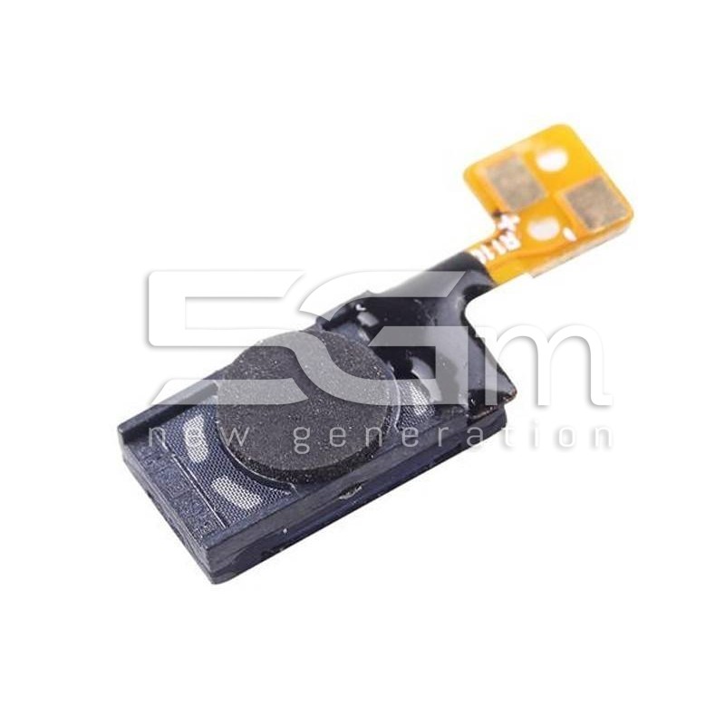 LG G4 Speaker Flex Cable 