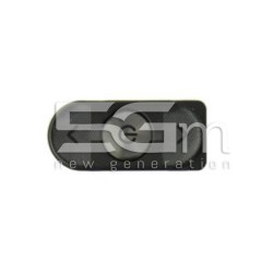 LG G3 D855 Black External Power Button