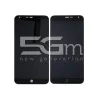 Display Touch Nero Meizu MX4