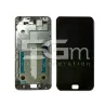 Display Touch Nero + Frame Meizu MX4 Pro