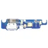 Connettore Di Ricarica + Small Board Meizu MX4