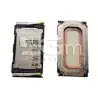 Altoparlante Meizu MX2