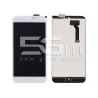 Display Touch Bianco Meizu MX3