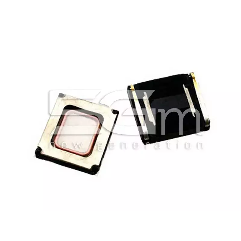 Altoparlante Meizu MX4