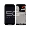 Display Touch Nero Motorola XT-15413rd Gen