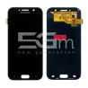 Display Touch Nero Samsung SM-A520F Galaxy A5 2017