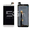 Display Touch Bianco Asus Zenfone 3 Max ZC553KL