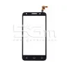 Touch Screen Nero Vodafone Smart Turbo 7 VFD 500
