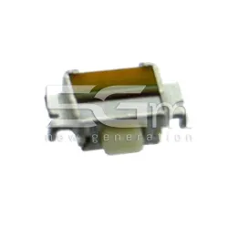 Switch Interno Samsung I9195