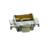 Switch Interno Samsung I9195