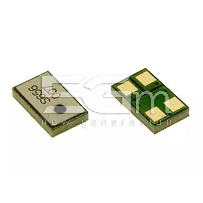 Microfono Motorola V3