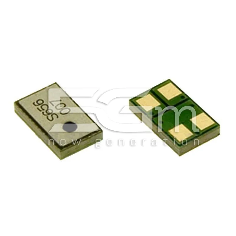 Microfono Motorola V3 | Store Online 5G-M