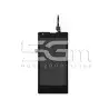 Display Touch Nero Xiaomi Red Rice