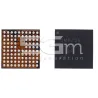 IC Usb Charging SM5705 Samsung A510F