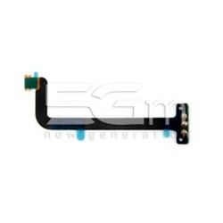 Wireless Charging Flex Cable