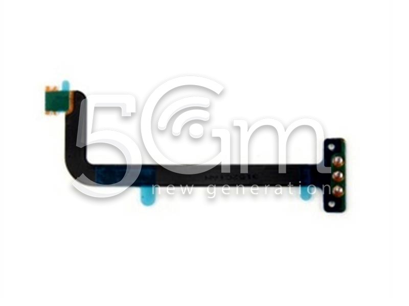 Wireless Charging Flex Cable