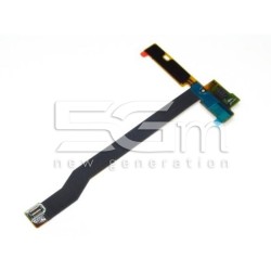 Nokia 925 Lumia Sensor Flex Cable