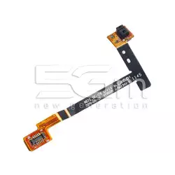 Nokia 800 Lumia Sensor Flex Cable