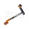 Nokia 800 Lumia Sensor Flex Cable