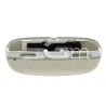 Nokia 311 Asha Sand Antenna Cover