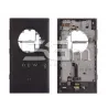 Carcasă Completă Negru Nokia 1020 Lumia | 5G-M.com