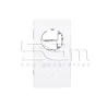 Cover Completo Bianco Nokia 1020 Lumia | Store Online 5G-M