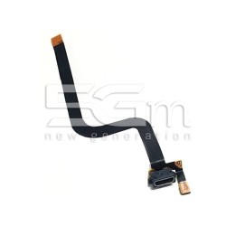 Nokia 920 Lumia Flex Cable Connector + Antenna